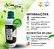 Erva de São João Composta - Vida Ervas - 100 ML - Imagem 2