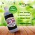 Erva de São João Composta - Vida Ervas - 100 ML - Imagem 1