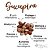 Sucupira - Vida Ervas - 100 ML - Imagem 3