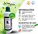 Sucupira - Vida Ervas - 100 ML - Imagem 2