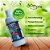 Sucupira - Vida Ervas - 100 ML - Imagem 1