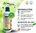 Seca Barriga  - Vida Ervas - 100 ML - Imagem 2