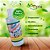 Seca Barriga  - Vida Ervas - 100 ML - Imagem 1