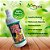 Sene - Vida Ervas - 100 ML - Imagem 1
