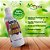 Cardo Mariano - Vida Ervas - 100 ML - Imagem 1