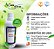 Cardo Mariano - Vida Ervas - 100 ML - Imagem 2