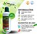 Composto Liquido Memória + Gotas - Vida Ervas - 100 ML - Imagem 2