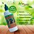 Composto Liquido Memória + Gotas - Vida Ervas - 100 ML - Imagem 1
