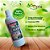 Agoniada - Vida Ervas - 100 ML - Imagem 1