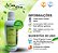 Ginkgo Biloba com Castanha da Índia - Vida Ervas - 100 ML - Imagem 2