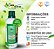 Noni - Vida Ervas - 100 ML - Imagem 2