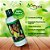 Noni - Vida Ervas - 100 ML - Imagem 1