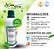 Super Chá SB - Vida Ervas - 100 ML - Imagem 2