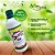 Super Chá SB - Vida Ervas - 100 ML - Imagem 1