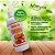 Curcuma ( Açafrão/ Curcumina ) - Vida Ervas - 100 ML - Imagem 1