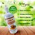 Curcumina Composta ( Açafrão/ Curcuma ) - Vida Ervas - 100 ML - Imagem 1