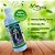 Concentrado de Plantas Medicinais - Vida Ervas -  100 ML - Imagem 1