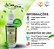 Concentrado de Plantas Medicinais - Vida Ervas -  100 ML - Imagem 2
