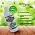 Noni Composto - Vida Ervas - 100 ML - Imagem 1