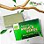 Sabonete Hidratante Natural Argila Verde - Bionature - 90g - Imagem 1