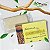 Sabonete Hidratante Natural Camomila - Bionature - 90g - Imagem 1