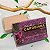 Sabonete Hidratante Natural Carobinha - Bionature - 90g - Imagem 1