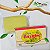 Sabonete Glicerinado Enxofre - Genial - 90g - Imagem 1