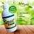 Xarope Detox Pulmão - 290g - Imagem 1