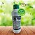 Xarope Bronquisai-1 - Vitaminas A, B1, B2 e C - 250  ML - Imagem 3