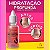 Loção Milagrosa - Bio Instinto ( Desodorante para os Pés ) 30 ML - Imagem 2