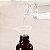 Frasco de Vidro Gotejador Âmbar - 10ML - Imagem 7