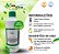 Passiflora - Vida Ervas - 500 ML - Imagem 2