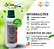 Composto Energy Power - Vida Ervas - 100 ML - Imagem 2