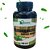Ashwagandha Natuviva - 120 Cápsulas - 500 MG - Imagem 1