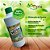 Ação Detox - Vida Ervas - 500 ML - Imagem 1