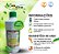 Ação Detox - Vida Ervas - 500 ML - Imagem 2