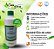 Composto Natural Reumatismo - Vida Ervas - 500 ML - Imagem 2