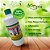 Composto Natural Reumatismo - Vida Ervas - 500 ML - Imagem 1