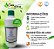 Vigor Sexual - Vida Ervas - 500 ML - Imagem 2