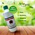 Vigor Sexual - Vida Ervas - 500 ML - Imagem 1