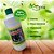 Espinheira Santa Pura - Vida Ervas - 500 ML - Imagem 1