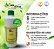 Espinheira Santa Pura - Vida Ervas - 500 ML - Imagem 2