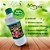 Composto Liquido Natural Diabetys - Vida Ervas - 500 ML - Imagem 1