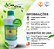 Composto Liquido Natural Diabetys - Vida Ervas - 500 ML - Imagem 2