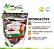 Farinha Seca Barriga Com Goji Berry - 250g - Imagem 2