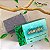 Sabonete Arruda - Bionature - 90g - Imagem 1