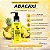 Sabonete Liquido de Abacaxi - Rhenuks - 200 ML - Imagem 2