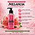 Sabonete Liquido de Melancia - Rhenuks - 200 ML - Imagem 2