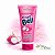 Hidratante Corporal Pitaya - Fruit Bell - 200g - Imagem 1