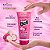 Hidratante Corporal Pitaya - Fruit Bell - 200g - Imagem 2